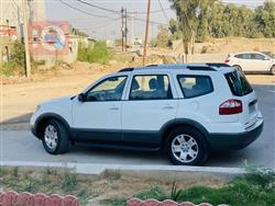 کیا مۆهاڤی